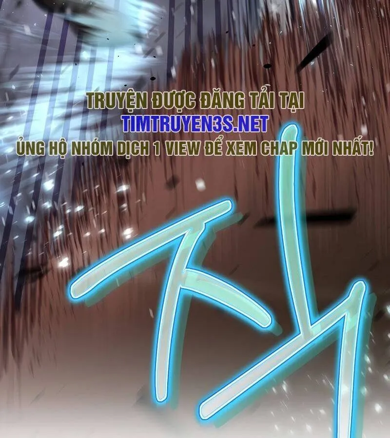 Kẻ Phán Quyết - Ending Maker Chap 40 - Next Chap 41