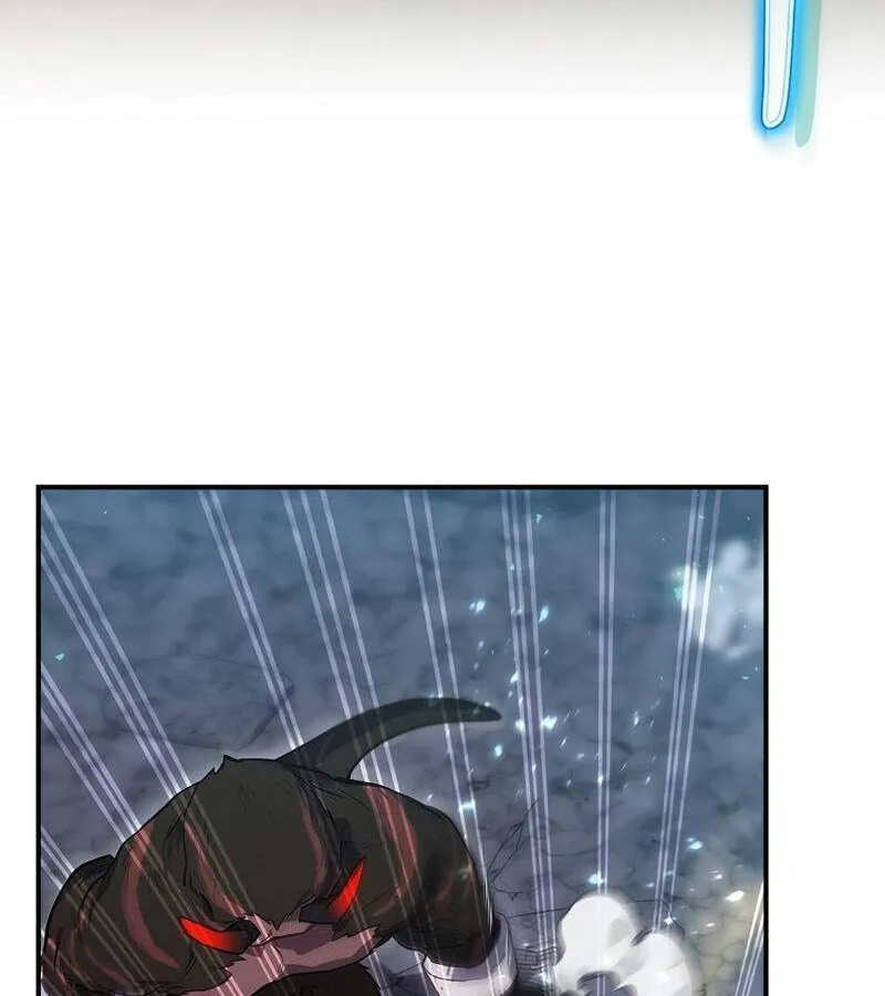 Kẻ Phán Quyết - Ending Maker Chap 40 - Next Chap 41