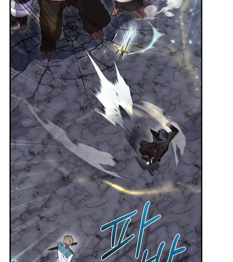 Kẻ Phán Quyết - Ending Maker Chap 40 - Next Chap 41