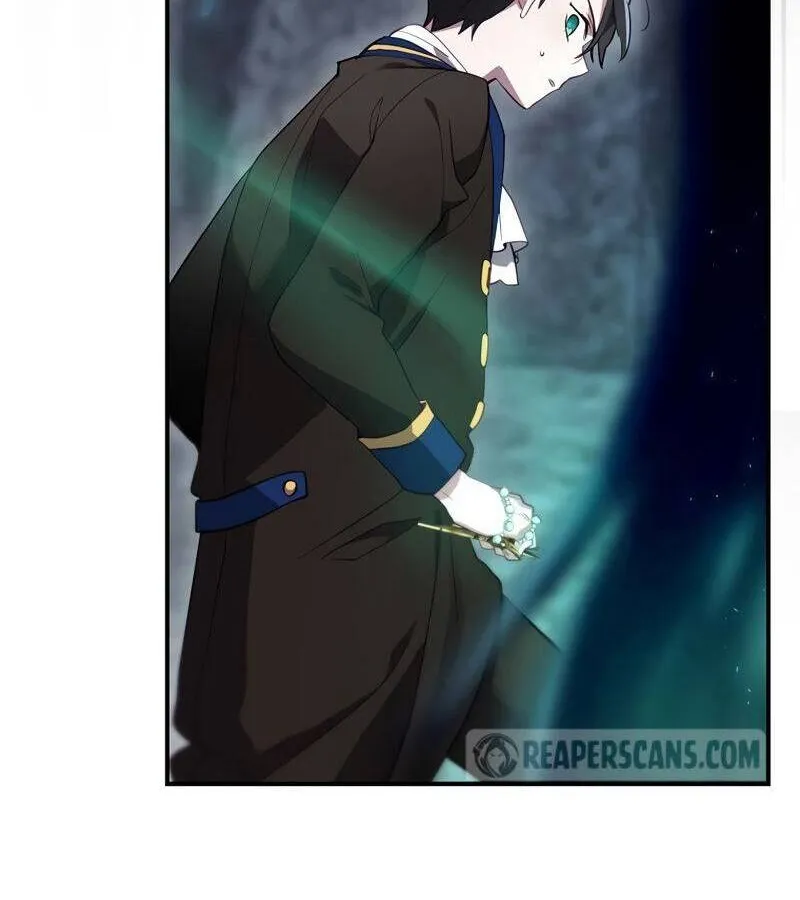 Kẻ Phán Quyết - Ending Maker Chap 40 - Next Chap 41