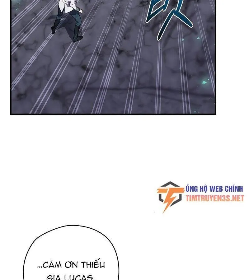 Kẻ Phán Quyết - Ending Maker Chap 40 - Next Chap 41