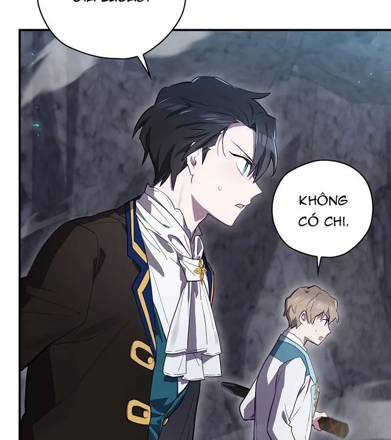 Kẻ Phán Quyết - Ending Maker Chap 40 - Next Chap 41