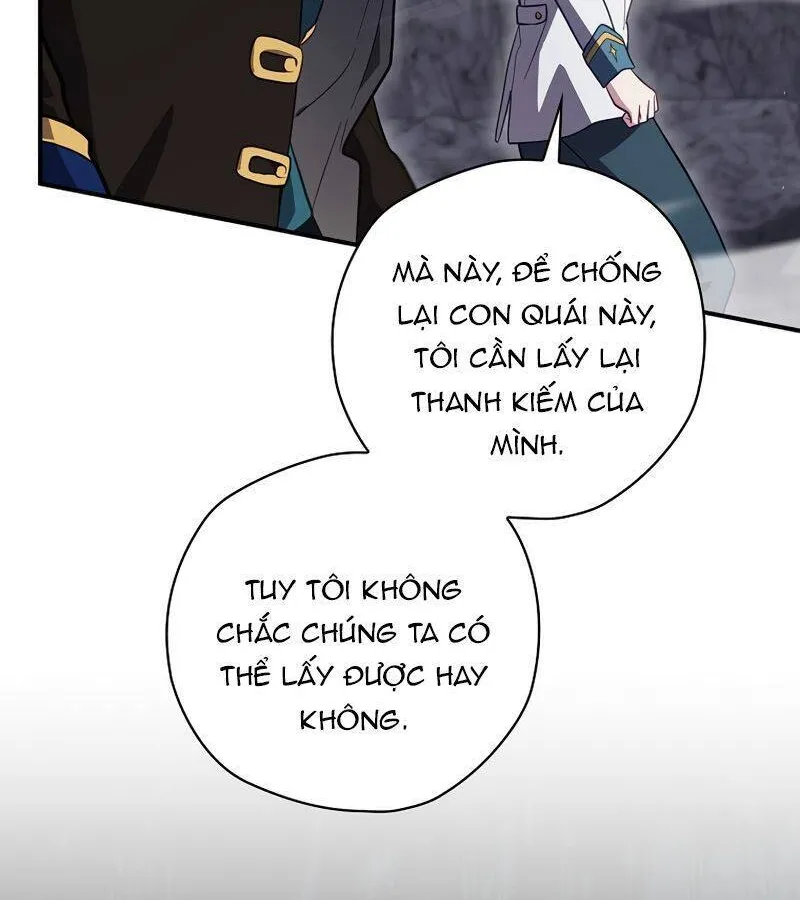 Kẻ Phán Quyết - Ending Maker Chap 40 - Next Chap 41