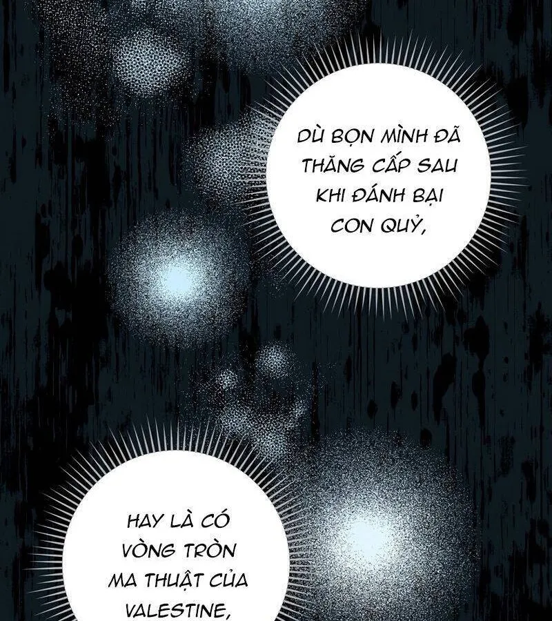 Kẻ Phán Quyết - Ending Maker Chap 40 - Next Chap 41