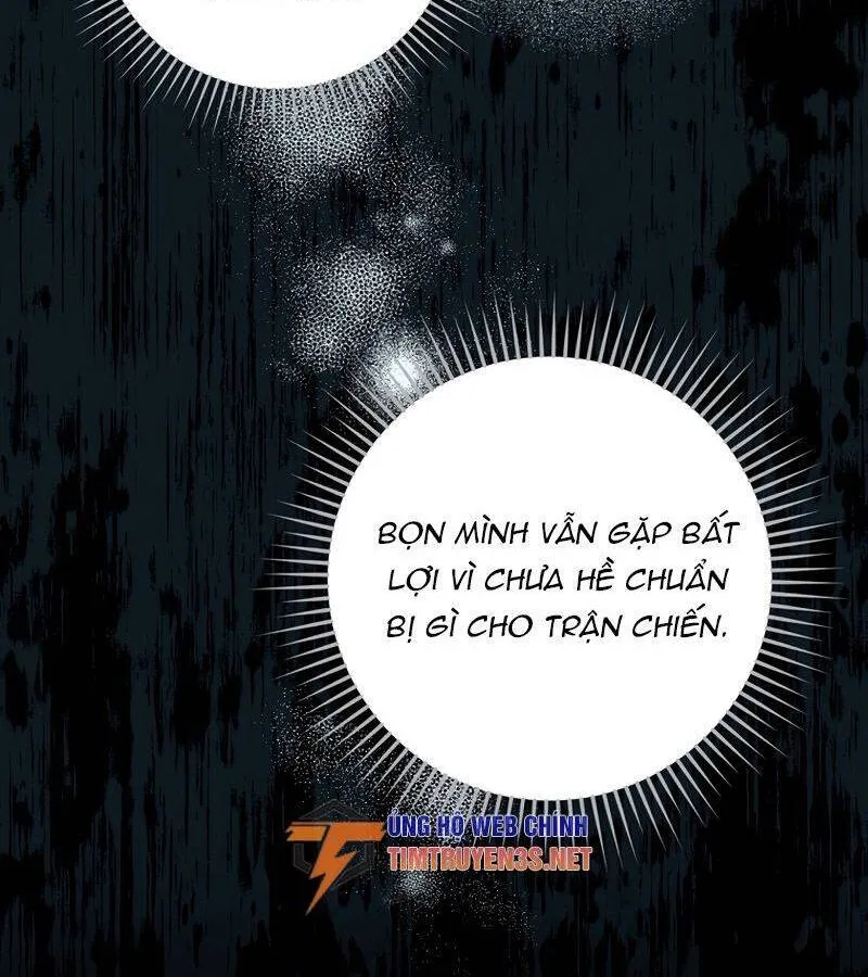 Kẻ Phán Quyết - Ending Maker Chap 40 - Next Chap 41