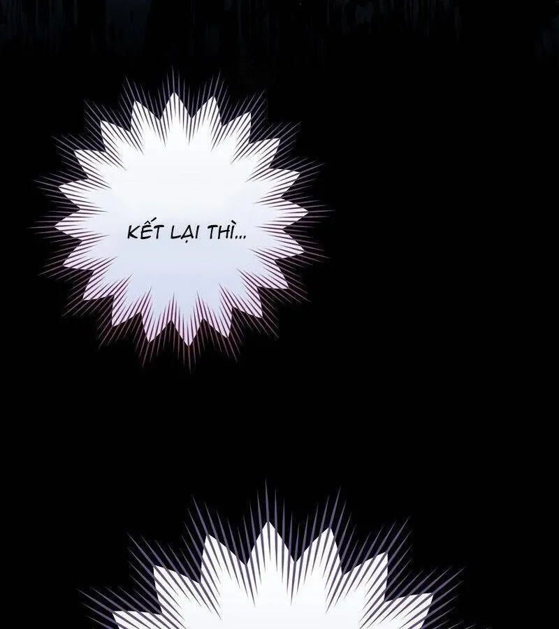 Kẻ Phán Quyết - Ending Maker Chap 40 - Next Chap 41