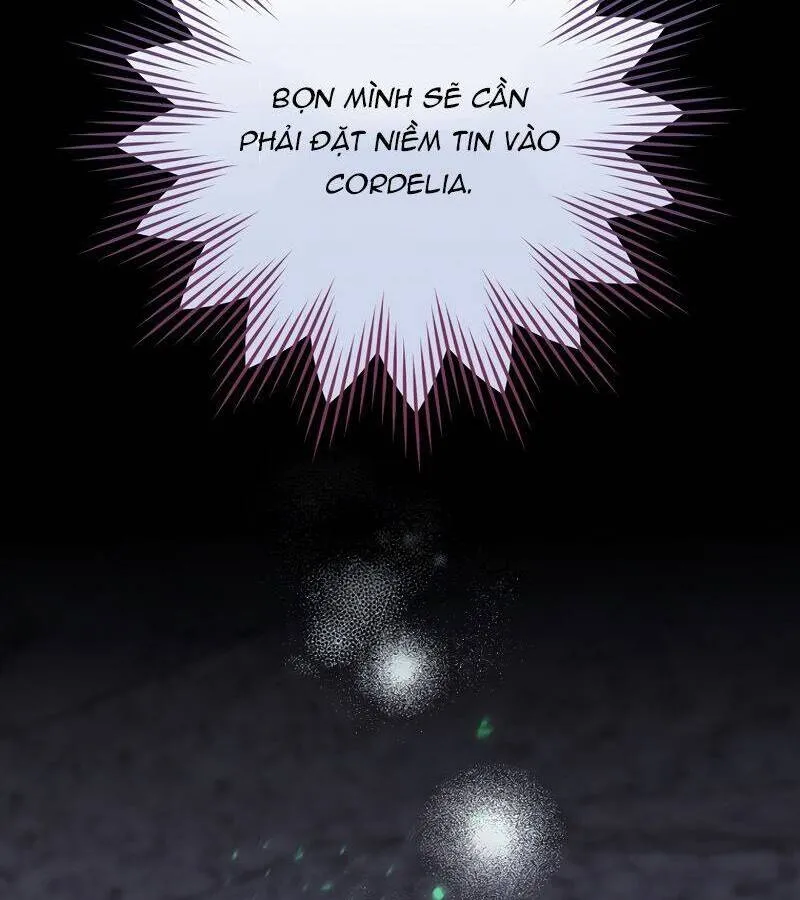Kẻ Phán Quyết - Ending Maker Chap 40 - Next Chap 41