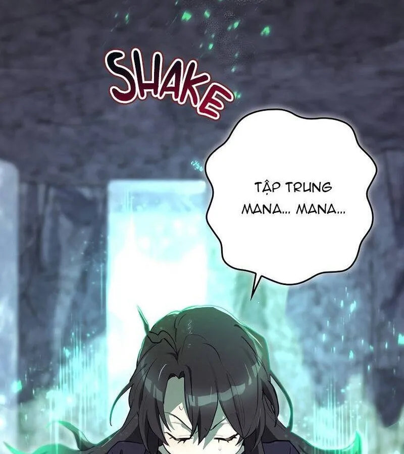 Kẻ Phán Quyết - Ending Maker Chap 40 - Next Chap 41