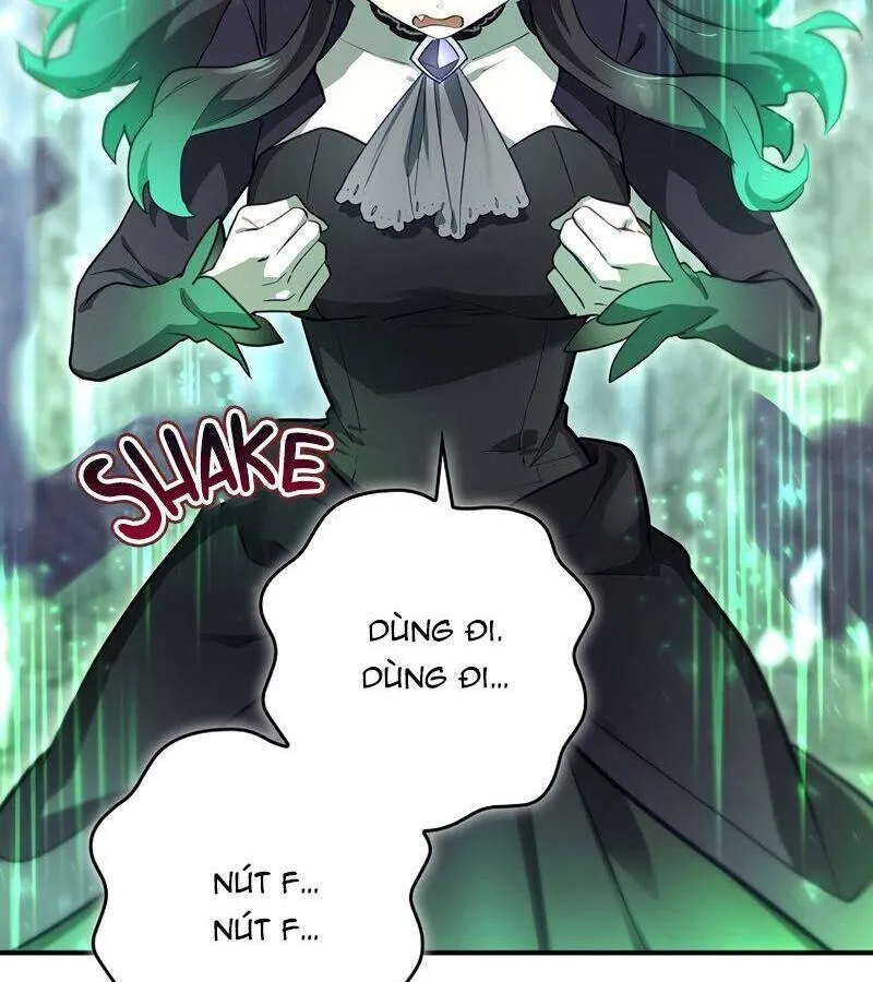 Kẻ Phán Quyết - Ending Maker Chap 40 - Next Chap 41