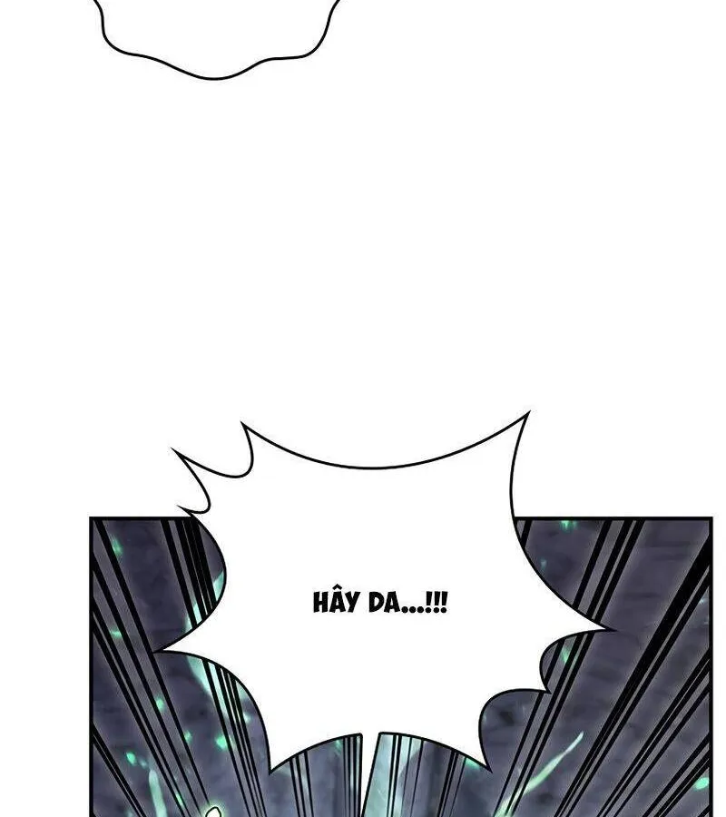 Kẻ Phán Quyết - Ending Maker Chap 40 - Next Chap 41