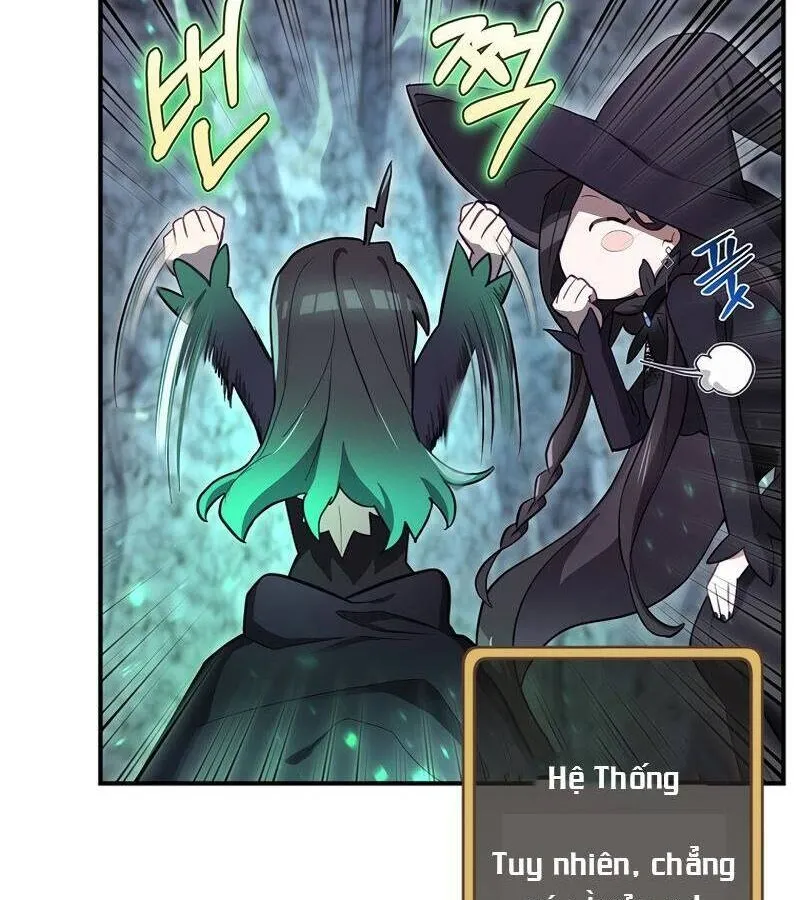 Kẻ Phán Quyết - Ending Maker Chap 40 - Next Chap 41