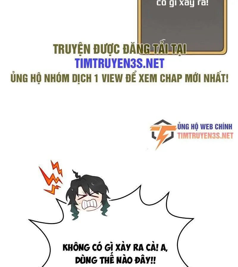 Kẻ Phán Quyết - Ending Maker Chap 40 - Next Chap 41