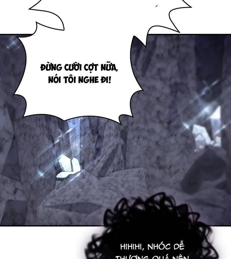 Kẻ Phán Quyết - Ending Maker Chap 40 - Next Chap 41