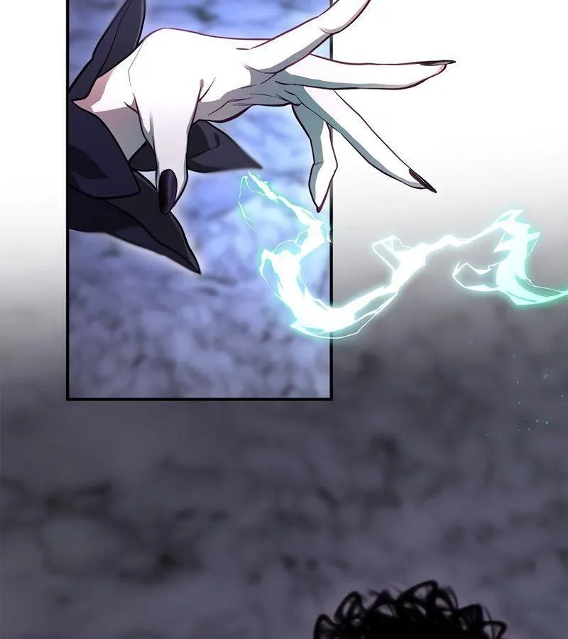 Kẻ Phán Quyết - Ending Maker Chap 40 - Next Chap 41