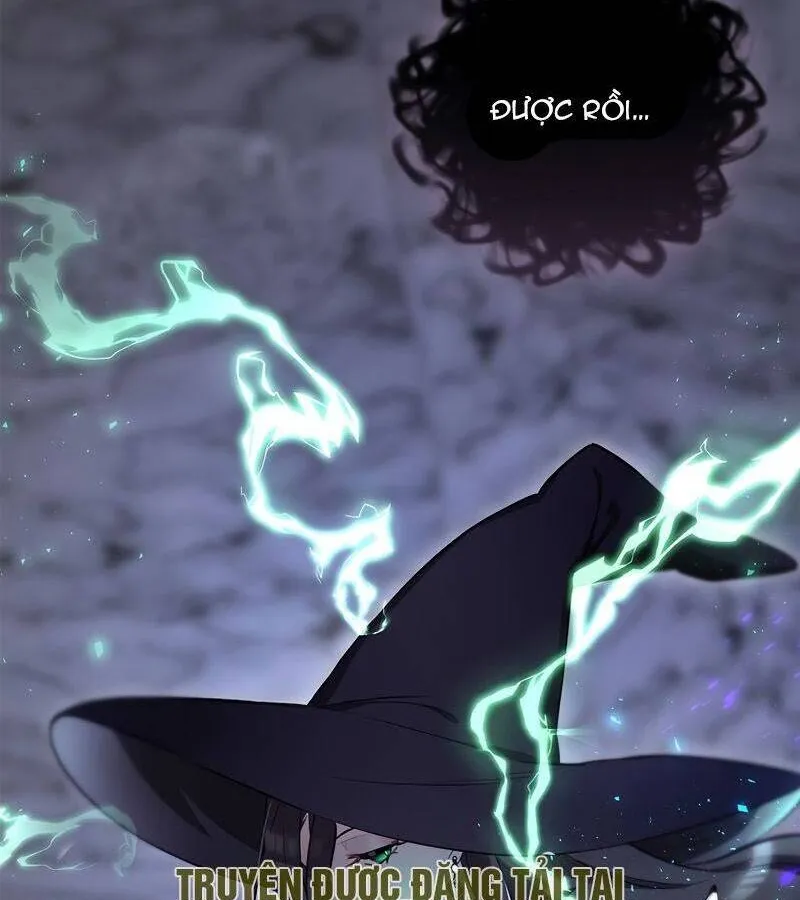 Kẻ Phán Quyết - Ending Maker Chap 40 - Next Chap 41