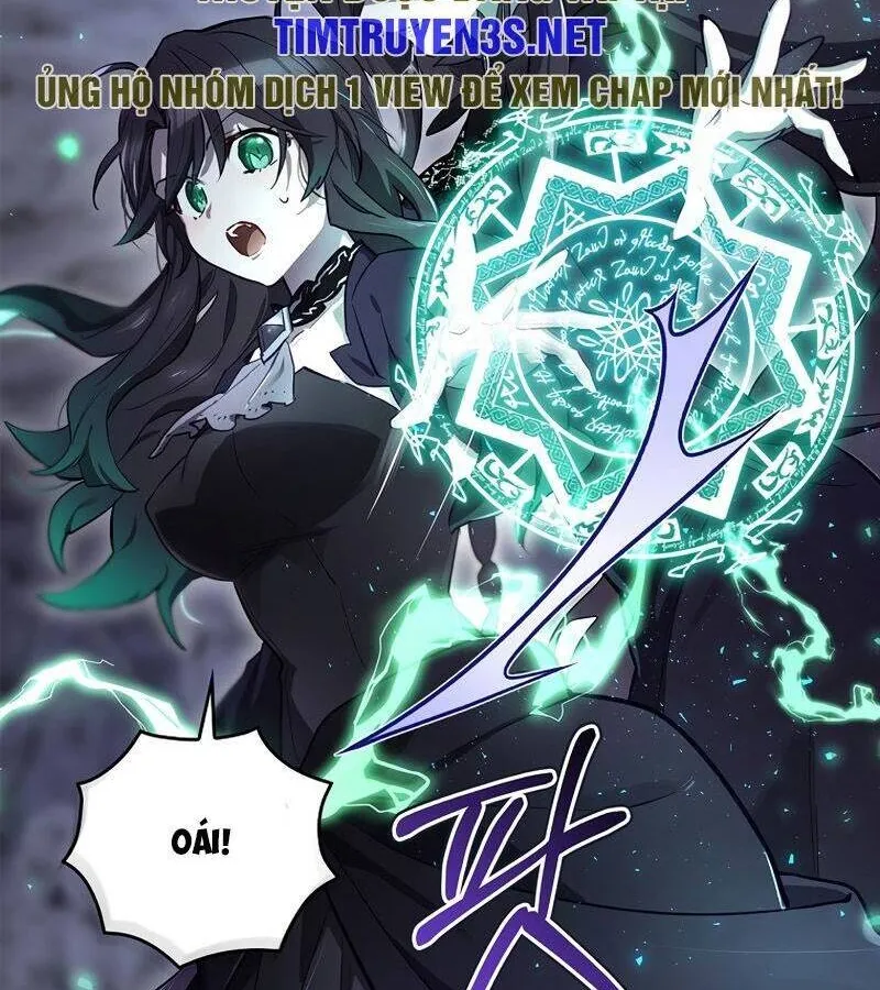 Kẻ Phán Quyết - Ending Maker Chap 40 - Next Chap 41