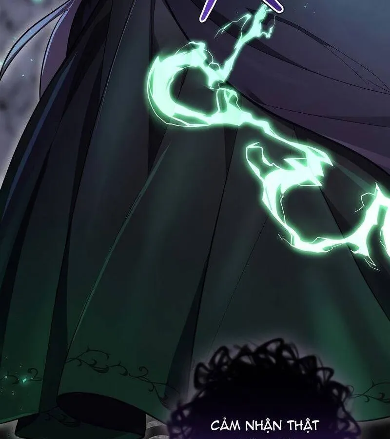 Kẻ Phán Quyết - Ending Maker Chap 40 - Next Chap 41