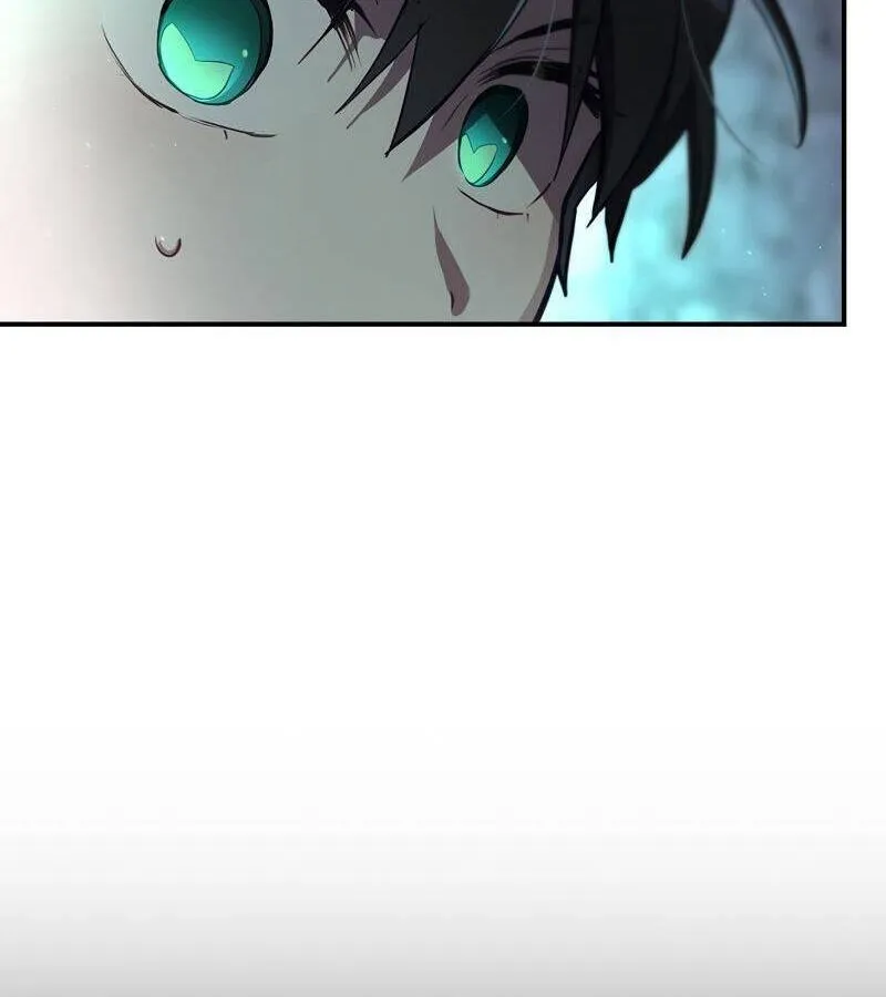 Kẻ Phán Quyết - Ending Maker Chap 40 - Next Chap 41