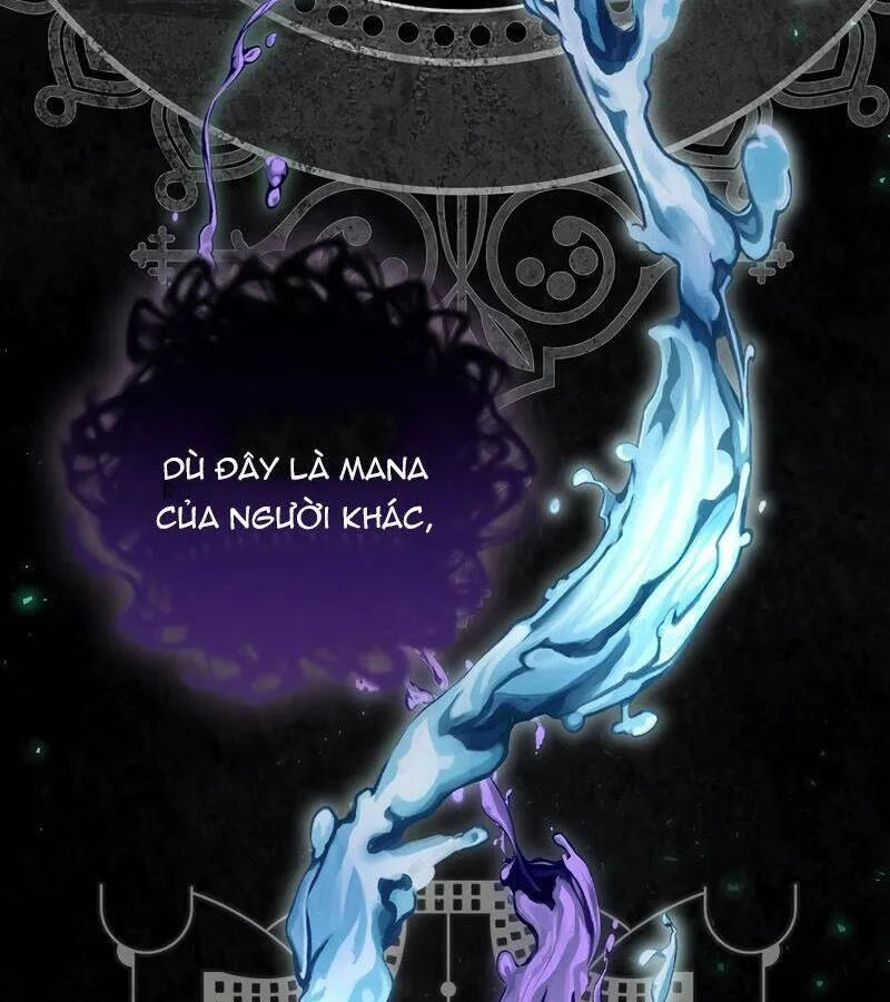 Kẻ Phán Quyết - Ending Maker Chap 40 - Next Chap 41