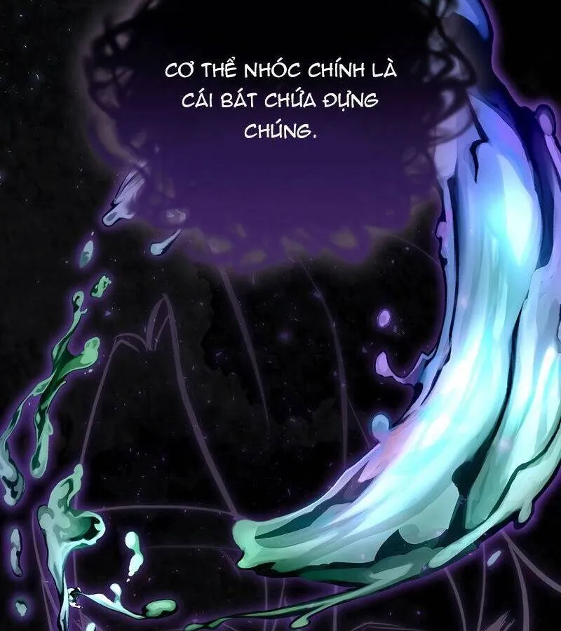 Kẻ Phán Quyết - Ending Maker Chap 40 - Next Chap 41