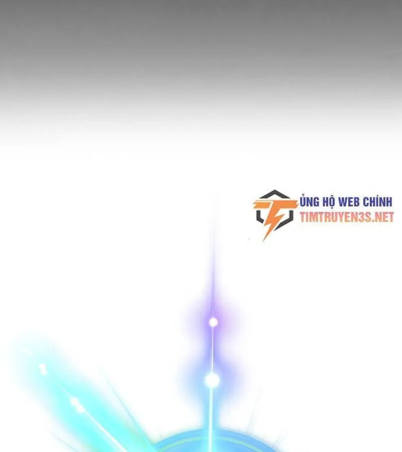 Kẻ Phán Quyết - Ending Maker Chap 40 - Next Chap 41