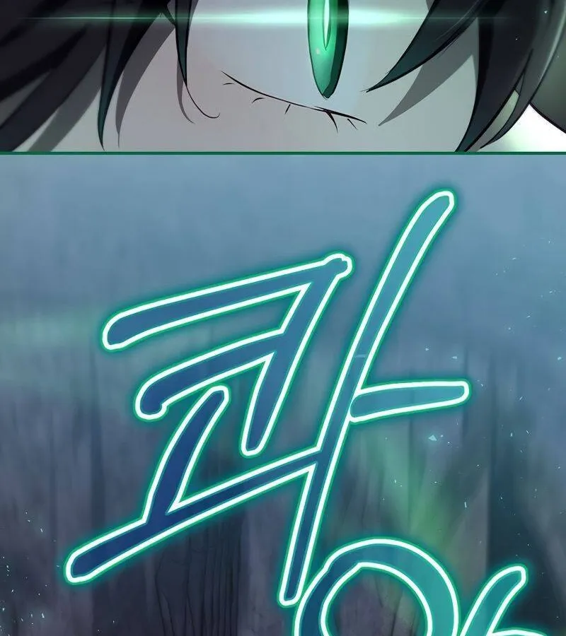 Kẻ Phán Quyết - Ending Maker Chap 40 - Next Chap 41