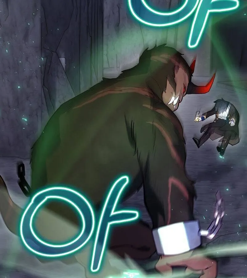 Kẻ Phán Quyết - Ending Maker Chap 40 - Next Chap 41