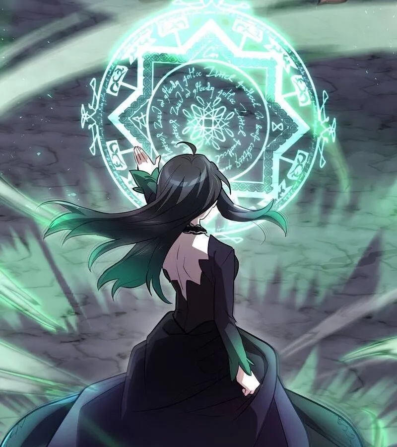 Kẻ Phán Quyết - Ending Maker Chap 40 - Next Chap 41