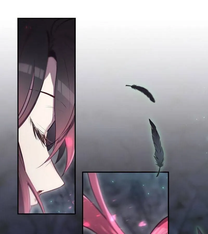 Kẻ Phán Quyết - Ending Maker Chap 41 - Next Chap 42