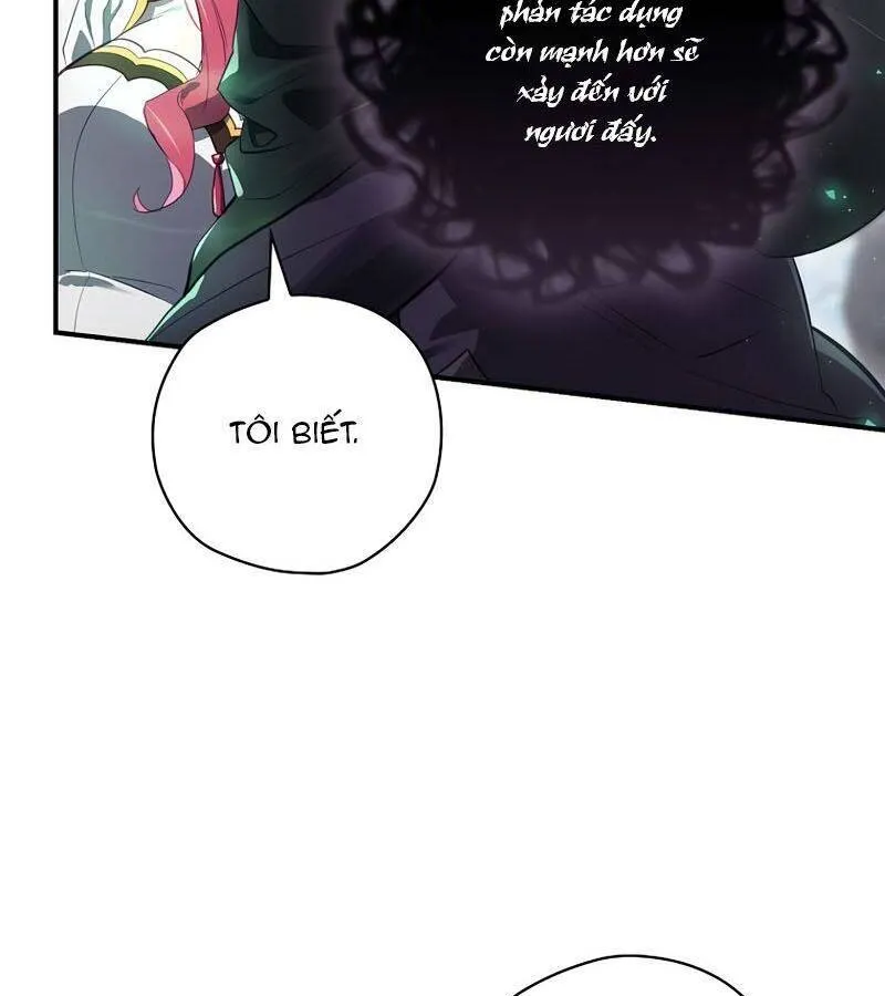 Kẻ Phán Quyết - Ending Maker Chap 41 - Next Chap 42