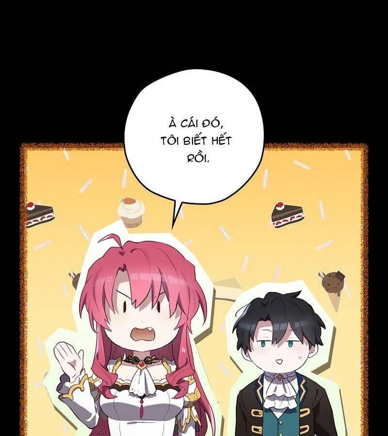 Kẻ Phán Quyết - Ending Maker Chap 41 - Next Chap 42