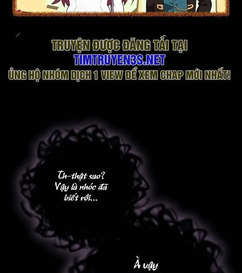 Kẻ Phán Quyết - Ending Maker Chap 41 - Next Chap 42