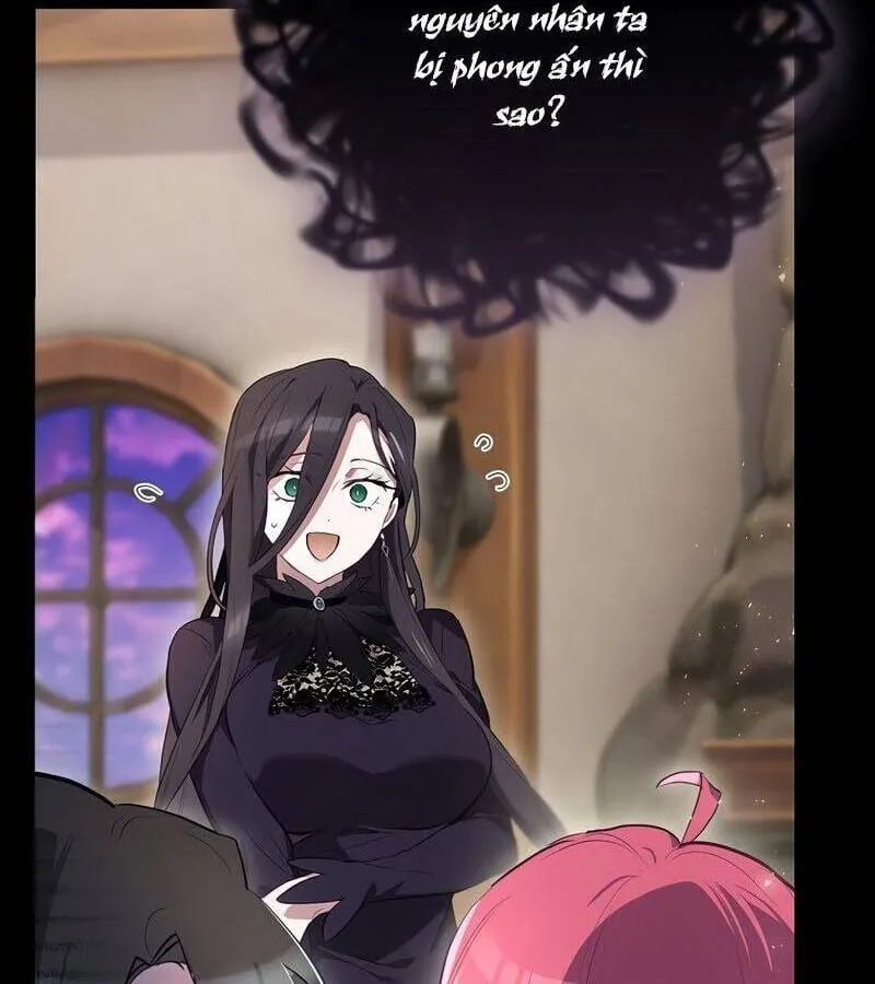 Kẻ Phán Quyết - Ending Maker Chap 41 - Next Chap 42