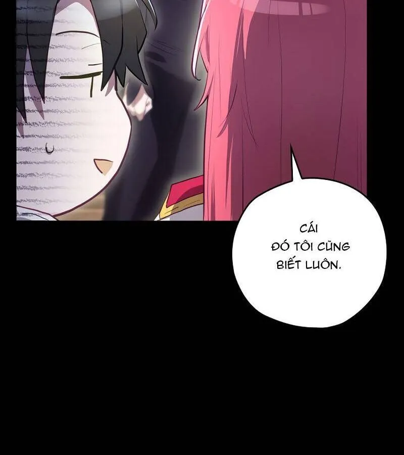 Kẻ Phán Quyết - Ending Maker Chap 41 - Next Chap 42