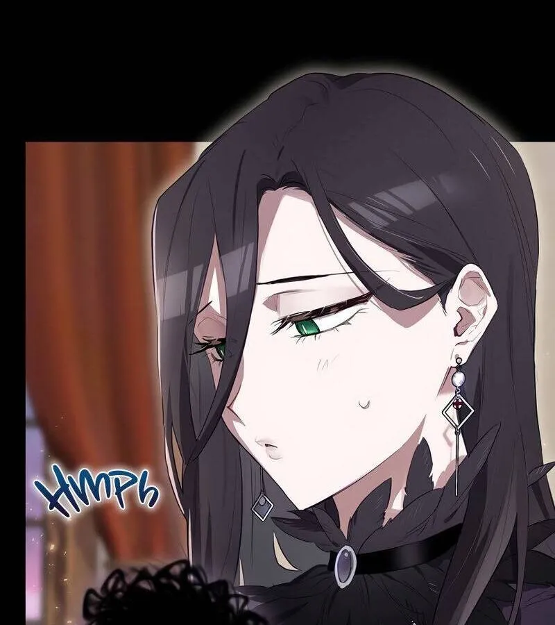 Kẻ Phán Quyết - Ending Maker Chap 41 - Next Chap 42