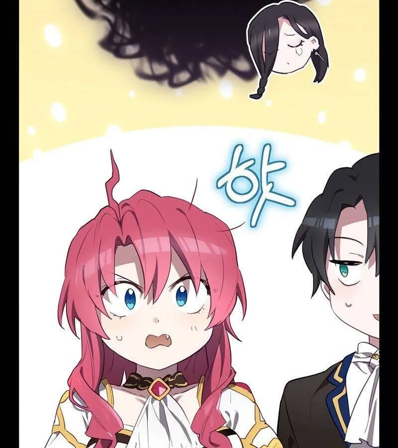 Kẻ Phán Quyết - Ending Maker Chap 41 - Next Chap 42
