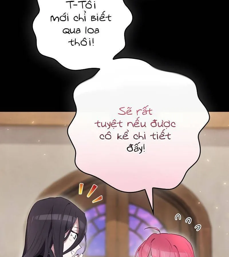 Kẻ Phán Quyết - Ending Maker Chap 41 - Next Chap 42
