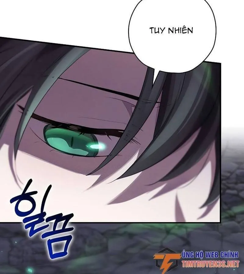 Kẻ Phán Quyết - Ending Maker Chap 41 - Next Chap 42