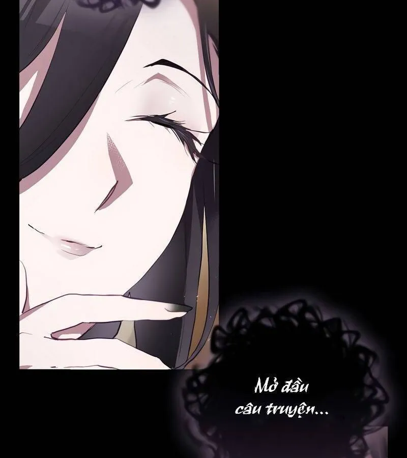 Kẻ Phán Quyết - Ending Maker Chap 41 - Next Chap 42