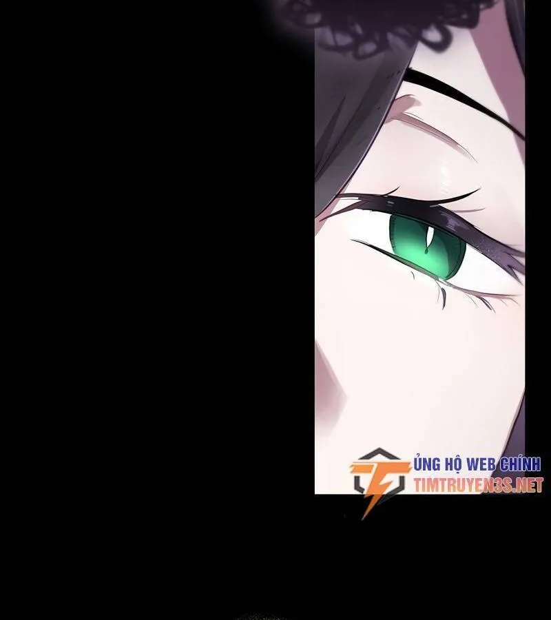 Kẻ Phán Quyết - Ending Maker Chap 41 - Next Chap 42