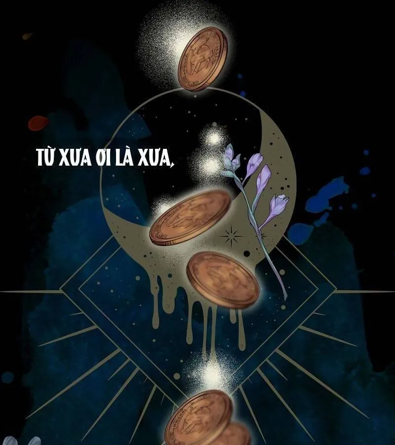 Kẻ Phán Quyết - Ending Maker Chap 41 - Next Chap 42
