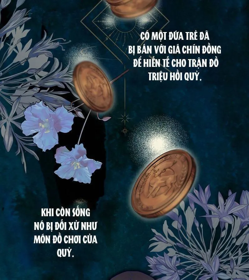 Kẻ Phán Quyết - Ending Maker Chap 41 - Next Chap 42