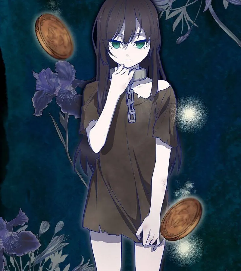 Kẻ Phán Quyết - Ending Maker Chap 41 - Next Chap 42
