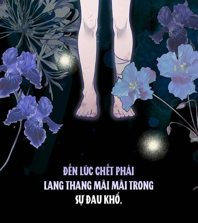 Kẻ Phán Quyết - Ending Maker Chap 41 - Next Chap 42