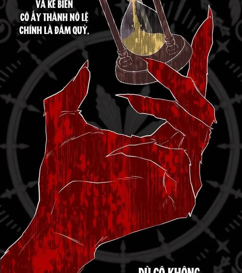 Kẻ Phán Quyết - Ending Maker Chap 41 - Next Chap 42