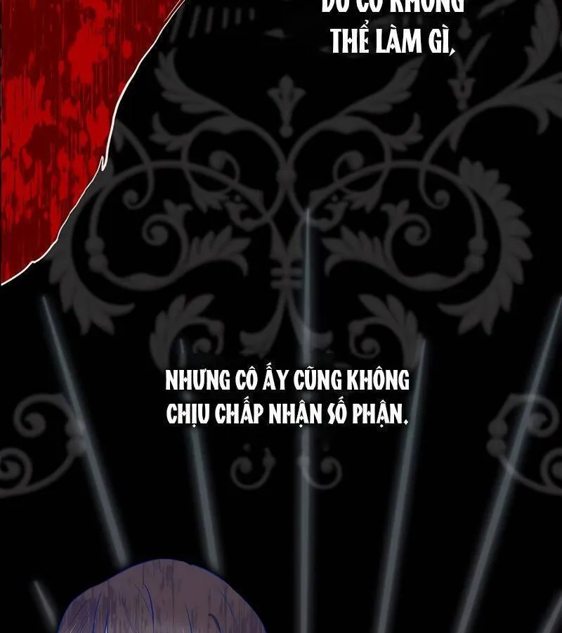 Kẻ Phán Quyết - Ending Maker Chap 41 - Next Chap 42