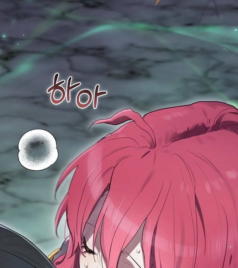 Kẻ Phán Quyết - Ending Maker Chap 41 - Next Chap 42