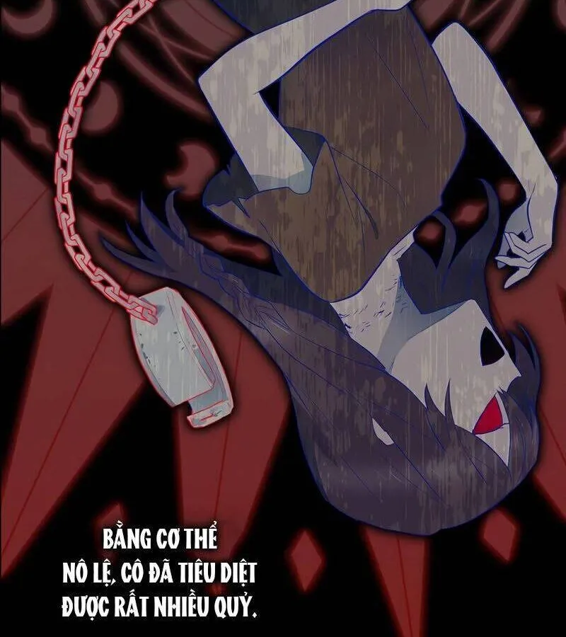 Kẻ Phán Quyết - Ending Maker Chap 41 - Next Chap 42