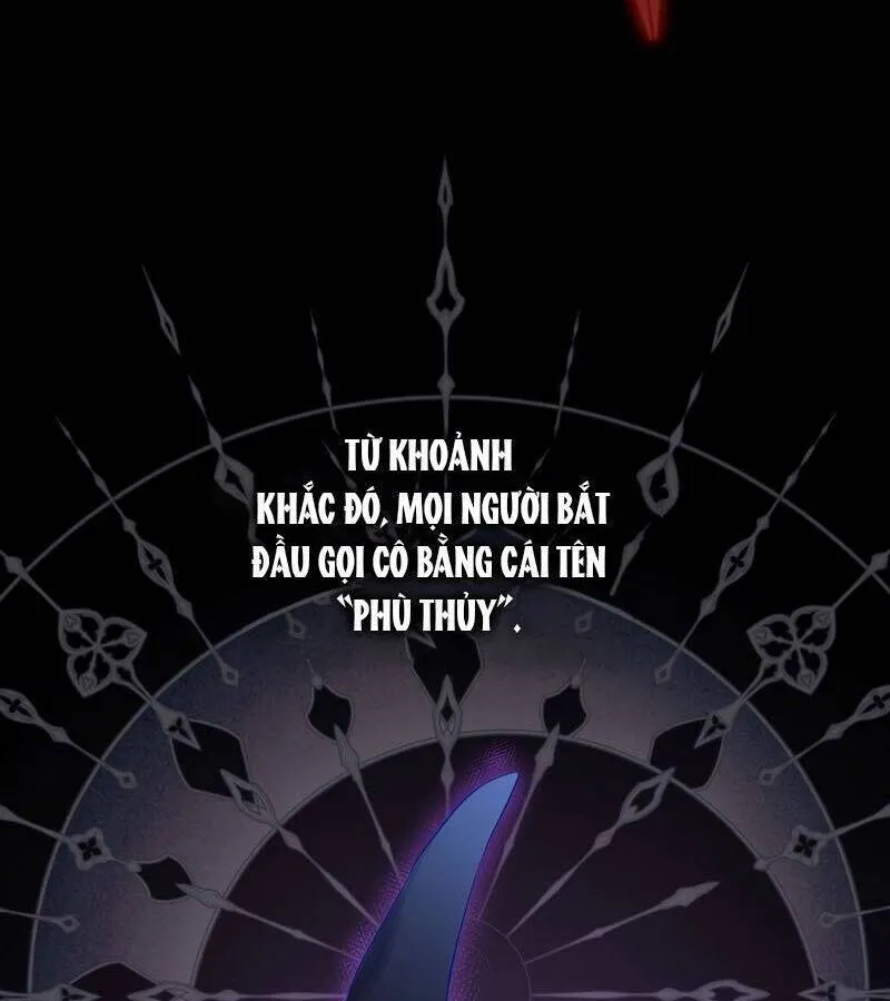 Kẻ Phán Quyết - Ending Maker Chap 41 - Next Chap 42
