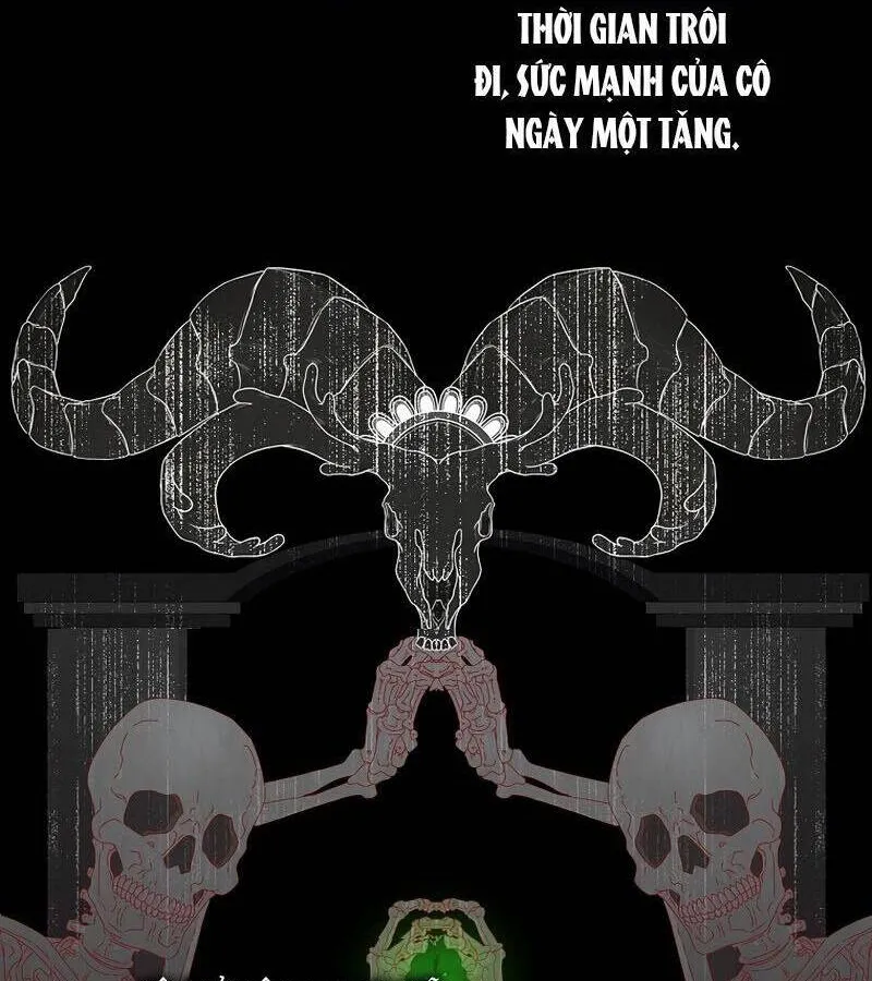 Kẻ Phán Quyết - Ending Maker Chap 41 - Next Chap 42